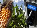 alternative fuels